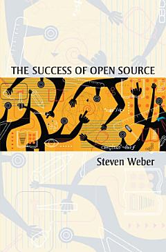 The Success of Open Source