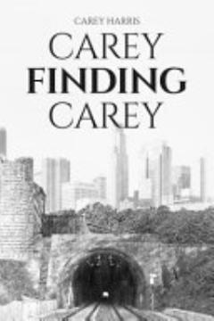 Carey Finding Carey