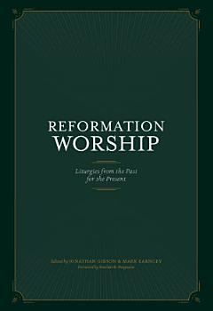 Reformation Worship