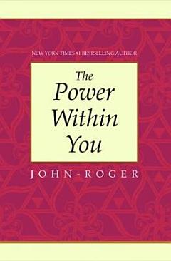 Power Within You