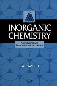 Inorganic Chemistry