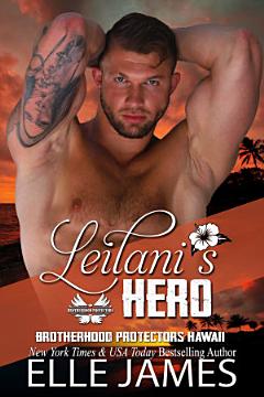 Leilani\'s Hero