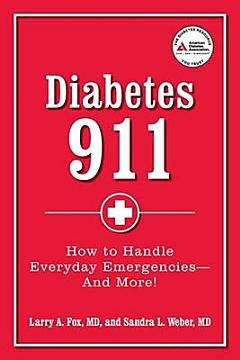 Diabetes 911