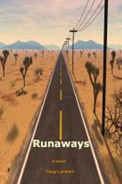 Runaways