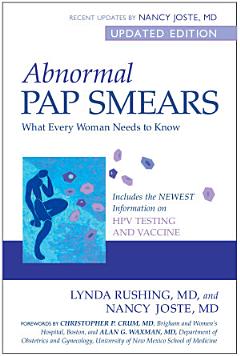 Abnormal Pap Smears