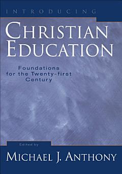 Introducing Christian Education