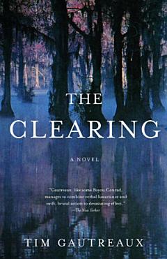 The Clearing