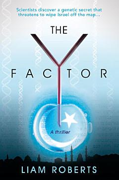 The Y Factor