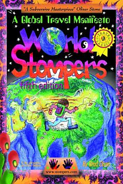 World Stompers