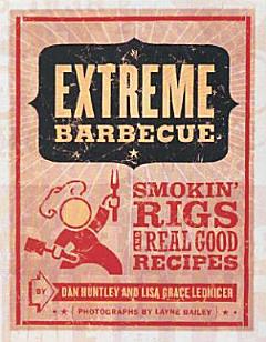 Extreme Barbecue