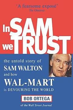 In Sam We Trust