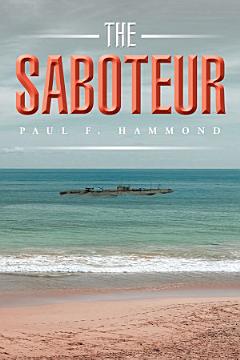 The Saboteur