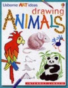 Drawing Animals