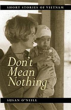 Don\'t Mean Nothing