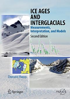 Ice Ages and Interglacials