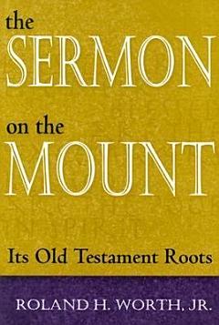 The Sermon on the Mount