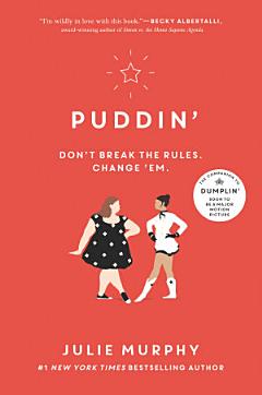 Puddin\'