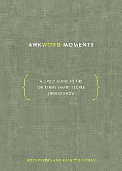 Awkword Moments