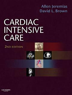 Cardiac Intensive Care