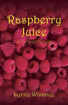 Raspberry Juice