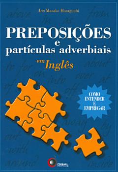 Preposições e partículas adverbiais em inglês