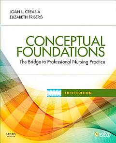 Conceptual Foundations - E-Book