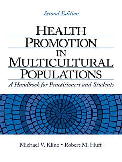 Health Promotion in Multicultural Populations