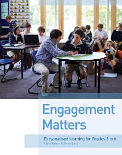 Engagement Matters