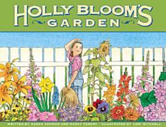 Holly Bloom\'s Garden