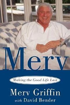 Merv