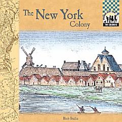 New York Colony