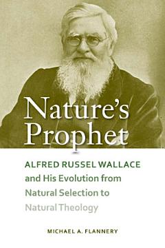 Nature\'s Prophet