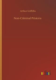 Non-Criminal Prisions