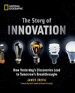 The Story of Innovation