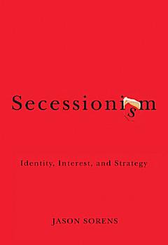 Secessionism