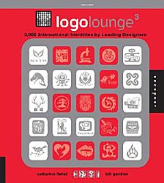 LogoLounge 3