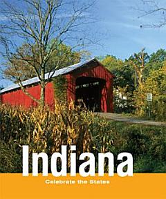 Indiana