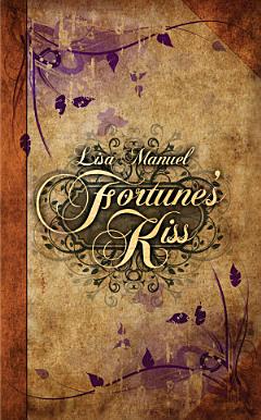 Fortune\'s Kiss