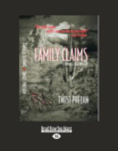 Family Claims