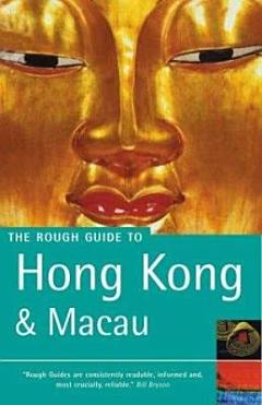 Hong Kong & Macau