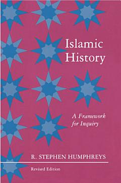 Islamic History