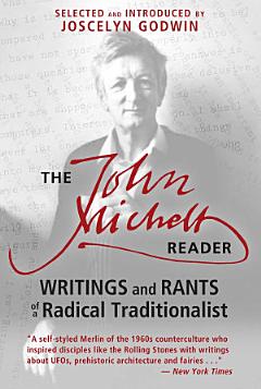 The John Michell Reader