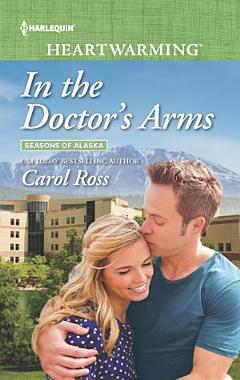 In the Doctor\'s Arms