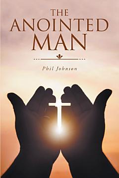 The Anointed Man