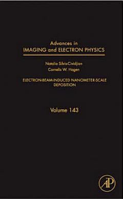 Advances in Imaging and Electron Physics