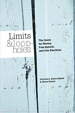 Limits and Loopholes