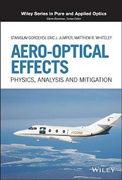 Aero-Optical Effects