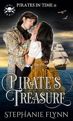 Pirate\'s Treasure