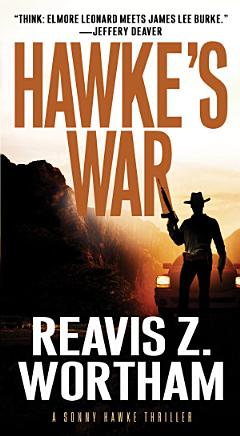 Hawke\'s War