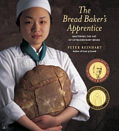 The Bread Baker\'s Apprentice